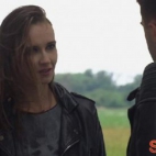 dragon i melka akcja w sklepie 2122 2149