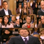 igor wach robert czarny czarnecki