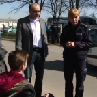 Flintonowie 533 - CDA ggg