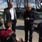 Flintonowie 533 - CDAg