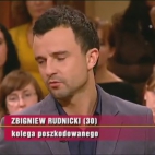 zbigniew rudnicki