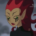 Xiaolin Pojedynek Mistrzów sezon 3 odc. 3 - Podwójne Życie