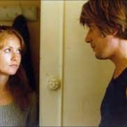 Sauve qui peut (la vie) 1980