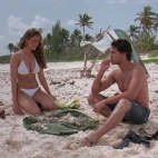 porn-on-showtime-featured