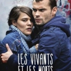 LES VIVANTS ET LES MORTS