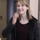 Make It Your Business… When you witness child abuse