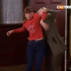 VeronicasCloset1297435140