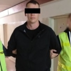 sprawa alberta radomskiego