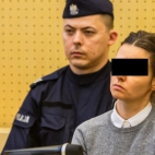 marta sz albert radomski