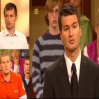 michał lisiecki wach andrzej sadowski jacek toczydło