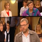 janusz grzywna alicja zieleniewicz barbara milecka piotr milecki