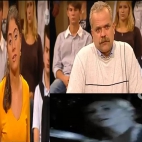 katarzyna sieracka włodzimierz koźmiński natalia koźmińska