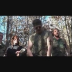 Death of Jason Voorhees - CDA