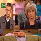 aleksander herbacewcz maria tarkowska jakub falski