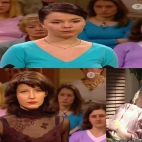 beata pawlik zofia tarkowska anna herbacewicz