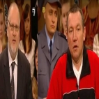 bogdan marewicz maciej klimczak