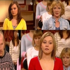 natalia klimczak mariola klimczak ewa kurek marek rylski