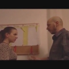 lqa8ec9686842ebb3996d7e12fb98db