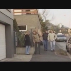 lqa8ec9686842ebb3996d7e12fb98dba0