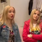 Córka Witka znalazła się w tarapatach. Kasia musiała jej na pomóc