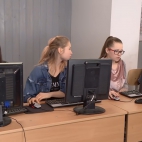 Dała się szantażować, żeby nie stracić chłopaka