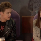 Irek zawalił na całej linii, przez niego Monika była w niebezpieczeństwie