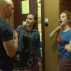 Sara wygadała się chłopakowi Małkowskiej [19+ ODC. 192]