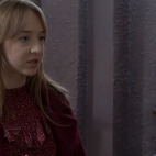 W Addiction pojawiła się dziewczyna w zaawansowanej ciąży. Szukała Irka...