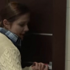 Tuż przed wylotem do Paryża wszyscy stawali się coraz bardziej nerwowi