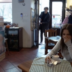 Wszyscy liczyli, że śmierć Oskara to jakiś ponury żart