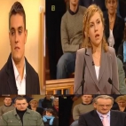 adam górecki urszula wielowiejczyk ada, paczkowski bartosz lipiec