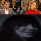 łukasz paczkowski iwona marczyk zuzanna anielewicz paczkowska