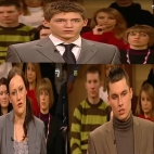 filip dragoński ernest machura katarzyna dragońska