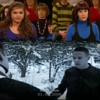 julia korecka wiktor dragoński klaudia pawlewicz michał pawlas