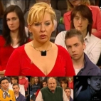 jerzy traczyk piotr grabias janina matuszewska dorota janowska