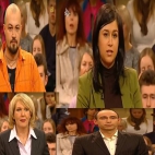 barbara ziarno szymon więcek karina marzec jacek matuszyk