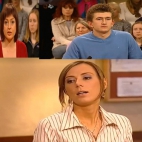 bartosz reska anna matuszyk lidia wilczewska