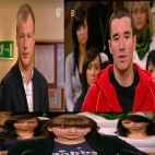 roman witecki judyta pietroń konrad tyrała