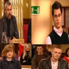 sebastian błażejczak juliusz paskudziński olga szuryn