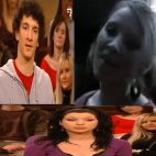 arleta paskudzińska renata kamińska łukasz piekarski