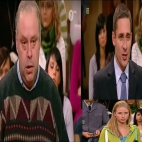 marian tyrała patrycja tyrała jan staniszewski