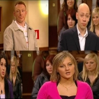 aneta kurczyńska dariusz mazga mikołaj kurczyński wioletta banachowicz