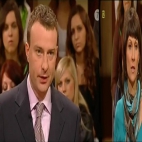 piotr kondera małgorzata jeżewska