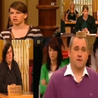 ilona kępska adam sośnicki michał olszewski urszula marciniak