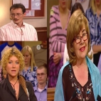 józefina kapustka aneta laskowska andrzej laskowski