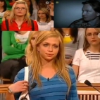 julia sośnicka anna kulug roman marciniak