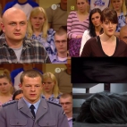 piot zubala wiesław hałoń izabela zaborowska kalina zaborowska małgorzata zaborowska