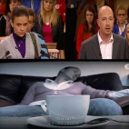 grażyna staszak jakub chełmiński marcelina wiśniak