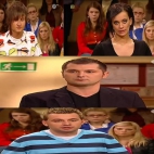 jagoda chełminska wojciech staszak marian kolinko  zbigniew sycz