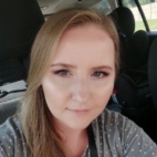 justyna kowalska i jej rodzina